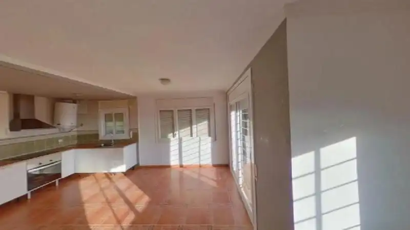 Casa o chalet en venta en Carrer Campanya, Lloret Residencial - Montlloret
