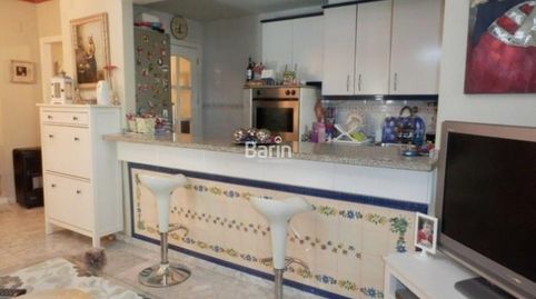 Photo 4 of Flat for sale in Tablero Bajo - Arruzafilla, Córdoba Capital