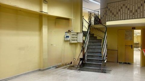Photo 2 of Commercial properties for rent in Carrer del Clavell, 1, Montcada Centre - La Ribera, Montcada i Reixac