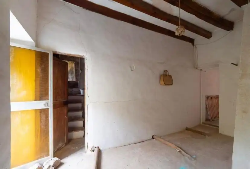 Haus zum Verkauf in Selva, imagen 7