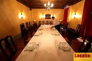Edificio en venta en Malpartida de Plasencia