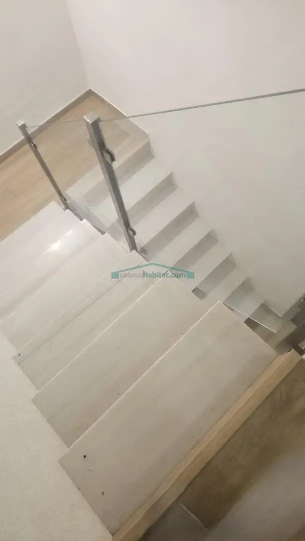Duplexes for sale in Cullera  with Terrace and Community pool