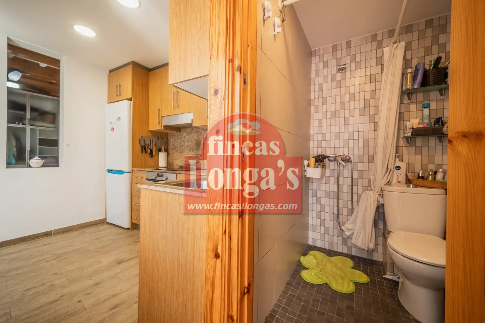 Maison à vendre à Ciutadella, imagen 44