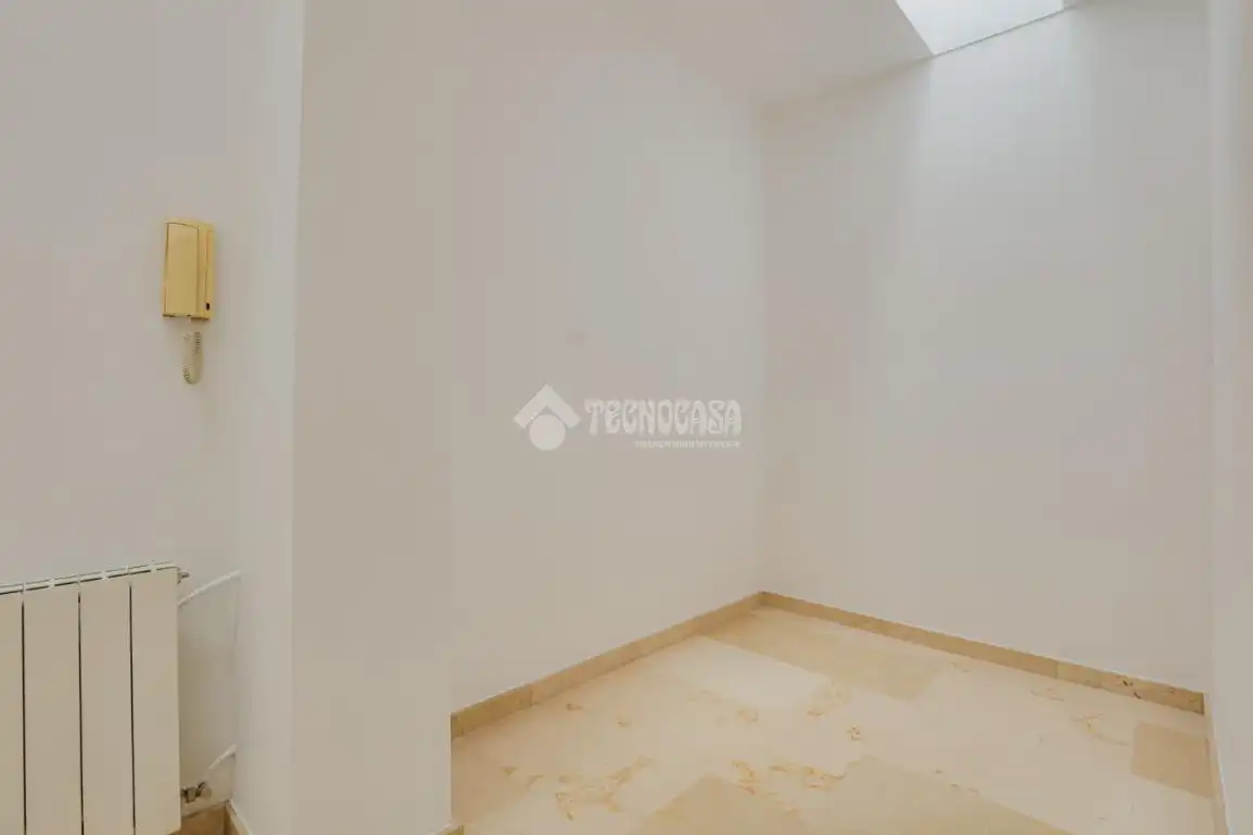 Maison jumelée avec terrasse à vendre à Sant Andreu, imagen 32