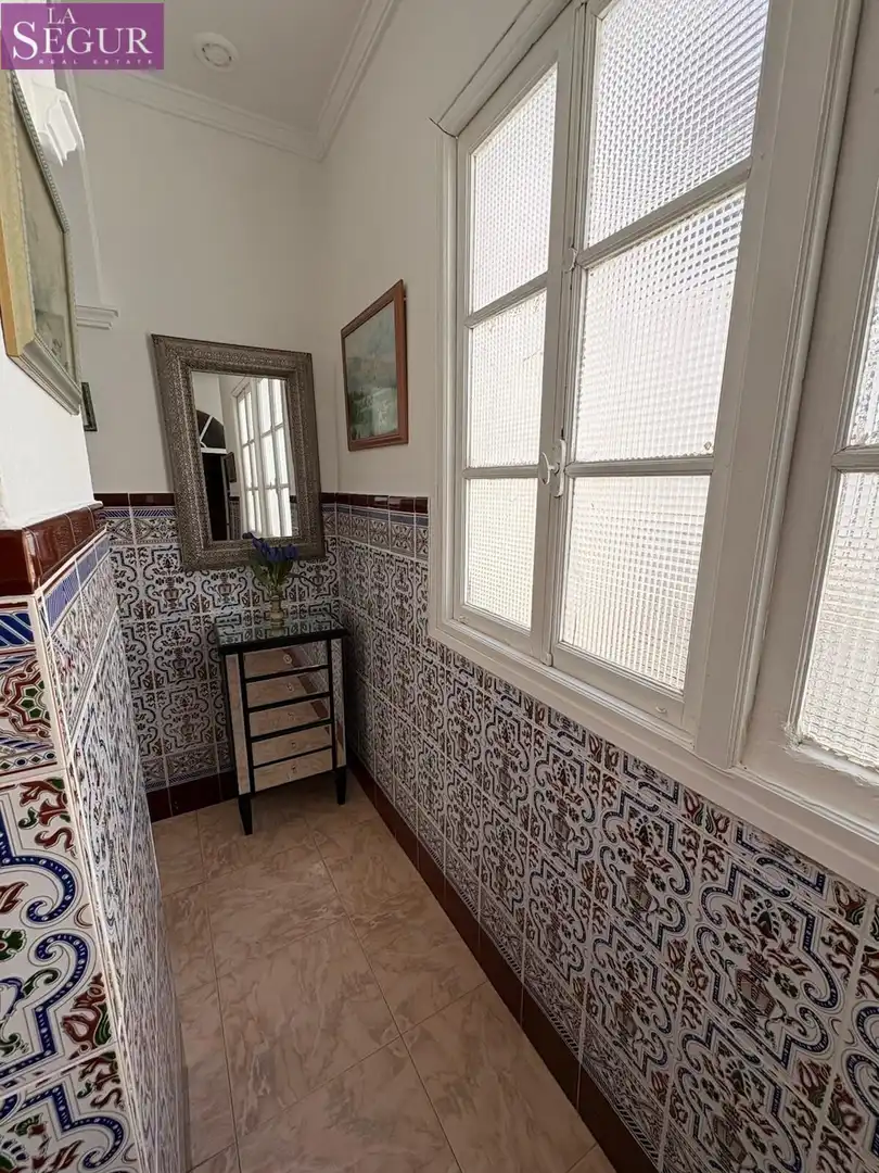 Flat for sale in Centro Histórico, imagen 16
