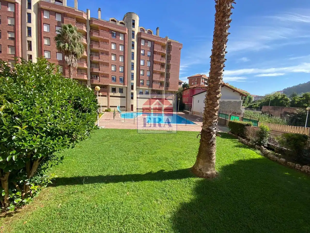 Appartement avec terrasse à vendre à Calle Leonardo Rucabado 43, imagen 35