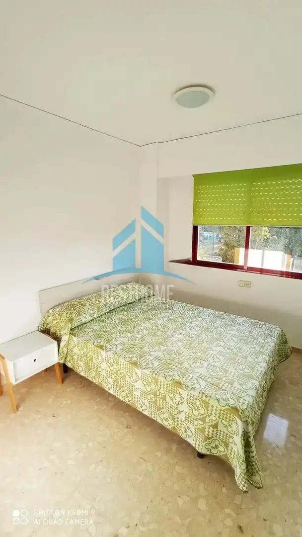 Apartamento con piscina en venta en Playa de Gandia, imagen 14