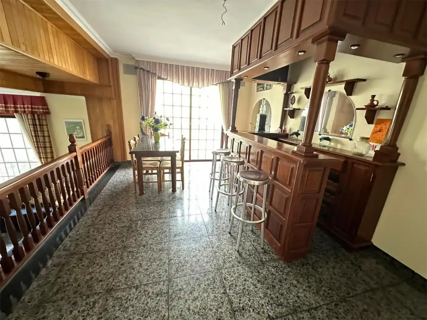 Dúplex en venda en Icod de los Vinos amb Balcó