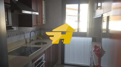 Foto 4 de Pis de lloguer a Puerta del Rincón,, Zona Centro,  Córdoba Capital