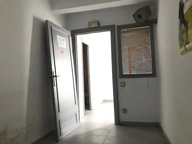 Casa adosada en venda en Valle de Hecho