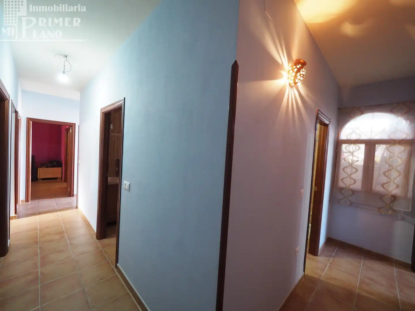 House with garden for sale in Argamasilla de Alba, imagen 23