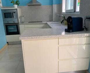 Apartament per a compartir a Bulevar del Xúquer