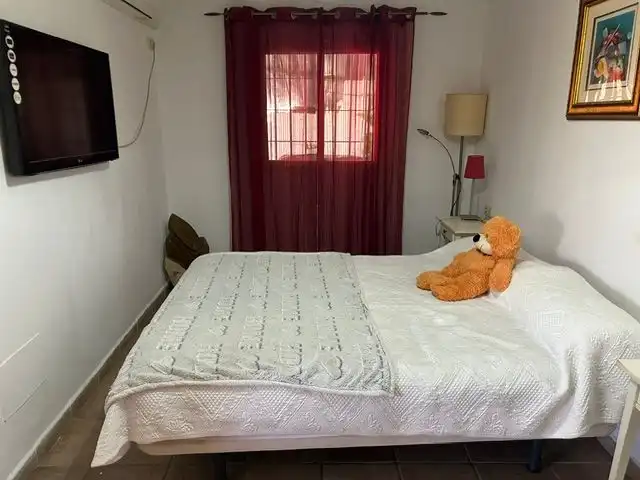 Maison avec jardin à vendre à Cuesta El Cano, imagen 19