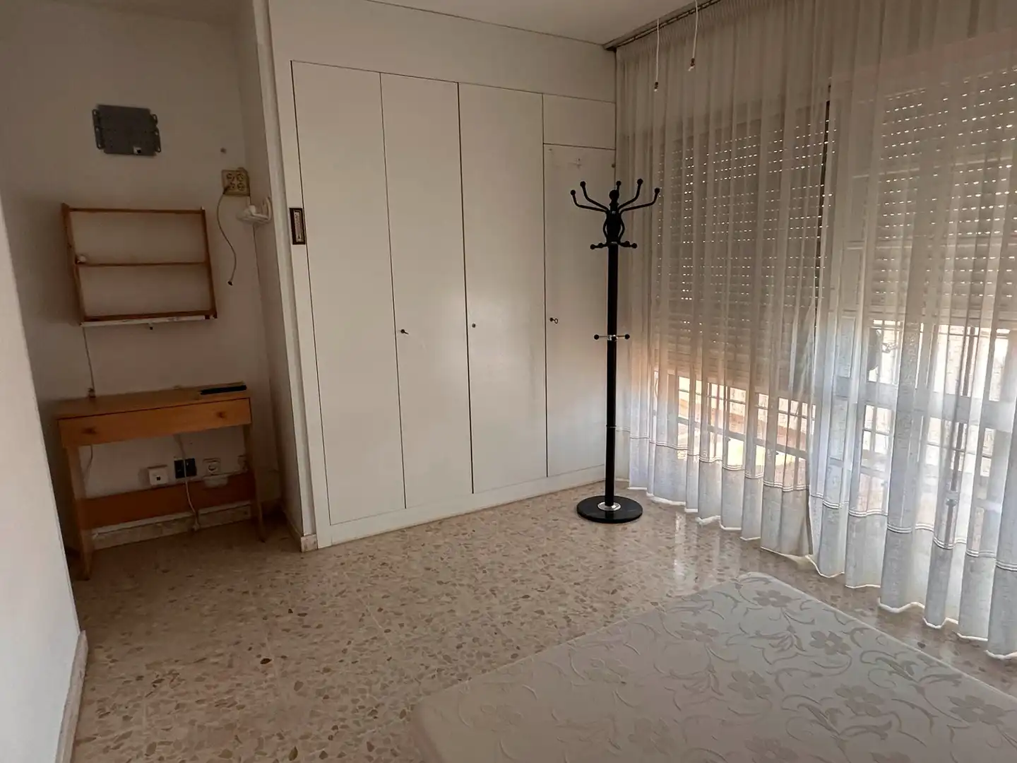 Casa con terraza en venta en Lo Cea, imagen 22