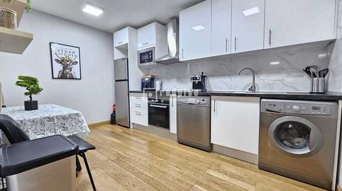 Photo 4 of Flat for sale in Calle Pinto - San Roque, Madrid