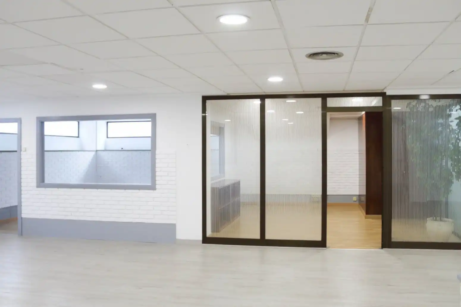 Business premises for sale in Puerto de Sagunto - Calle Vicente Andres Estelles, imagen 12