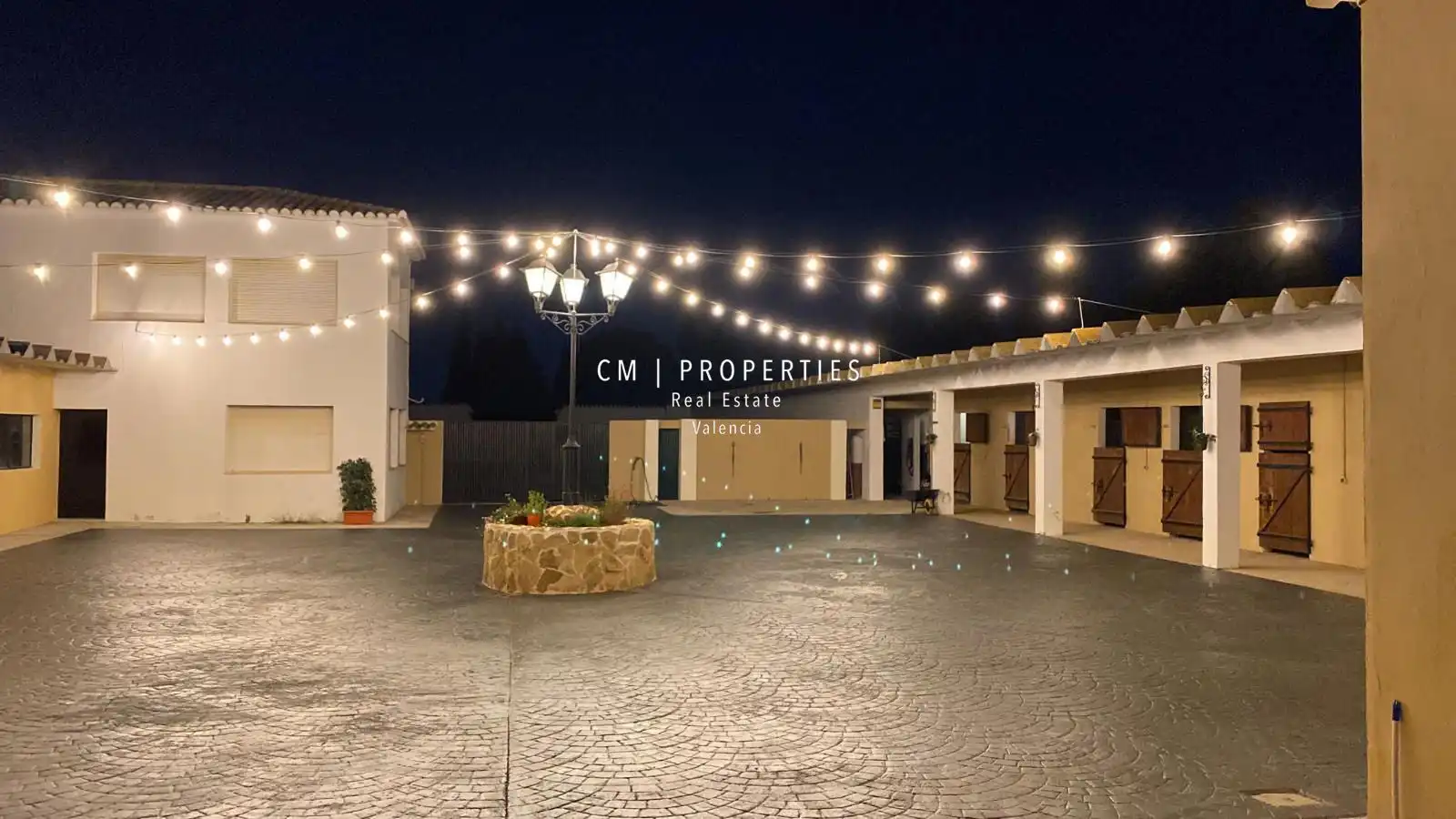 Vista exterior de Casa o chalet en venta en Picassent con Aire acondicionado, Calefacción y Piscina