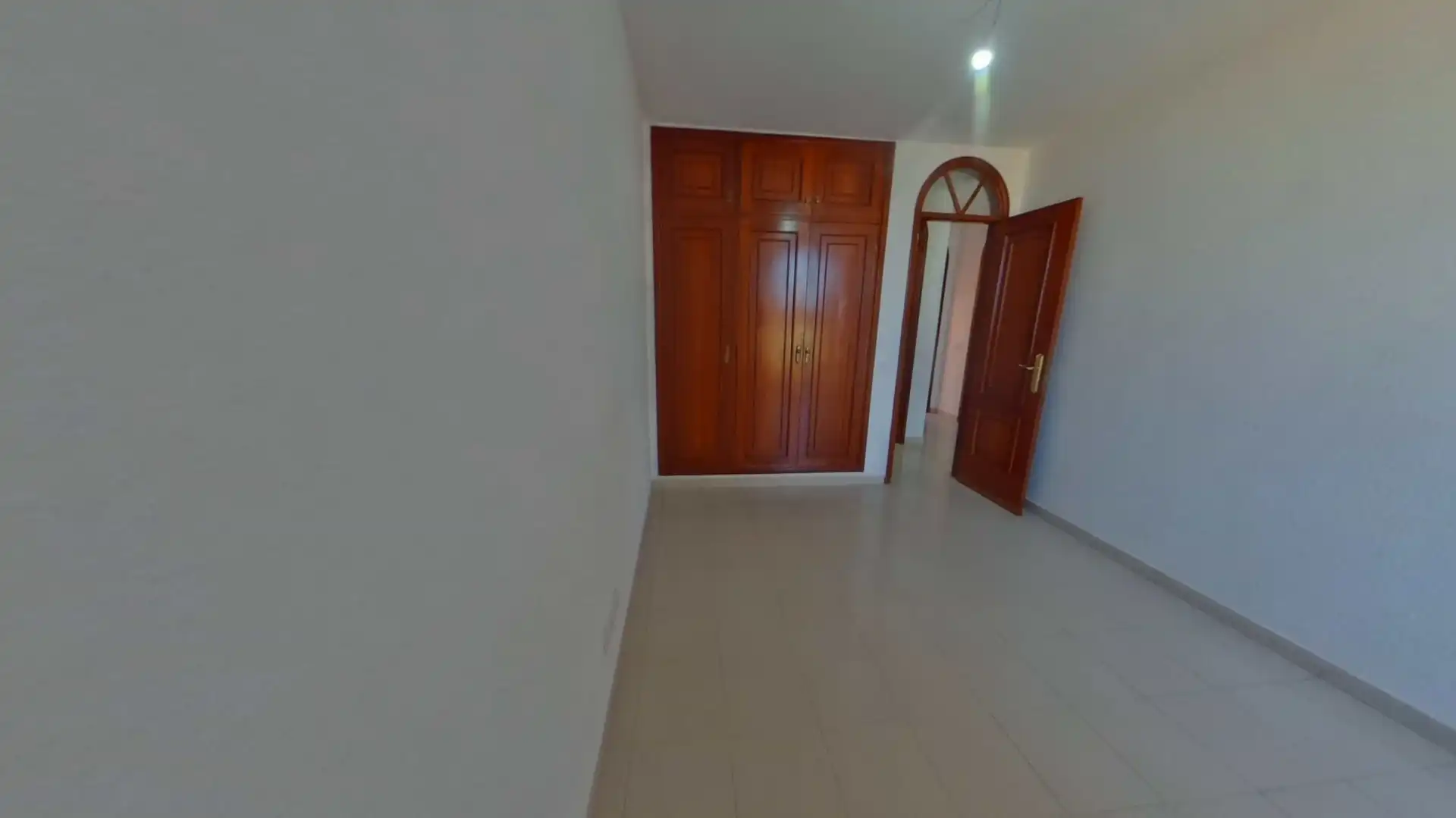 Apartments for sale in Adeje