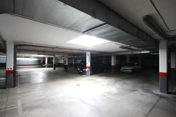 Parking of Garage for sale in Torrejón de Ardoz
