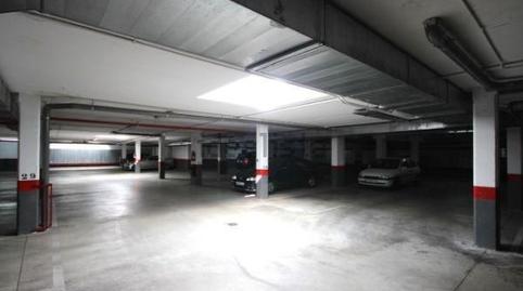 Photo 3 of Garage for sale in Fraguas, Centro, Torrejón de Ardoz