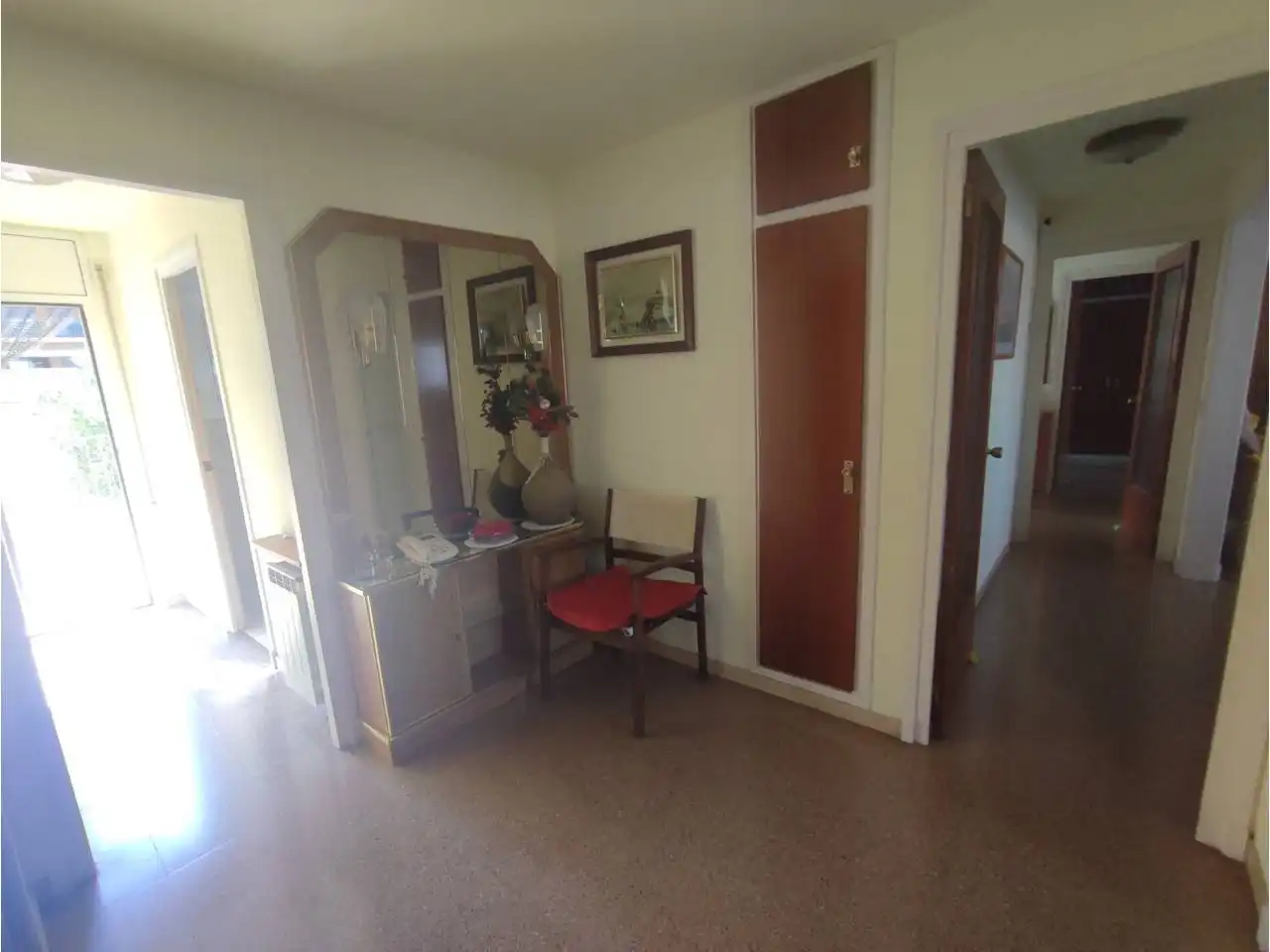 Casa amb jardí en venda a Caldes de Malavella, imagen 21