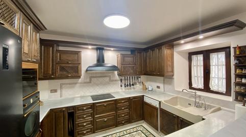 Foto 4 de Casa o xalet en venda a Calle Troncón, 33, Puerto Deportivo, Fuengirola