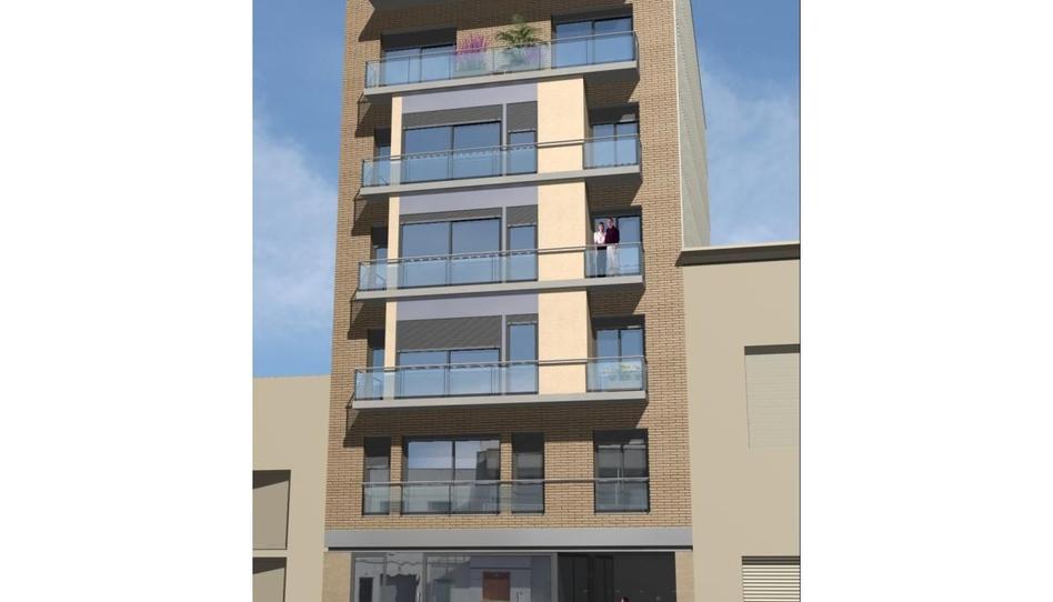 Foto 1 de Traster de lloguer a N/a, Sant Pere, Barcelona