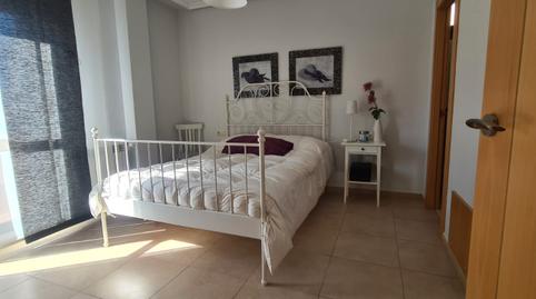 Photo 2 of House or chalet for sale in Chinchilla de Monte-Aragón, Albacete