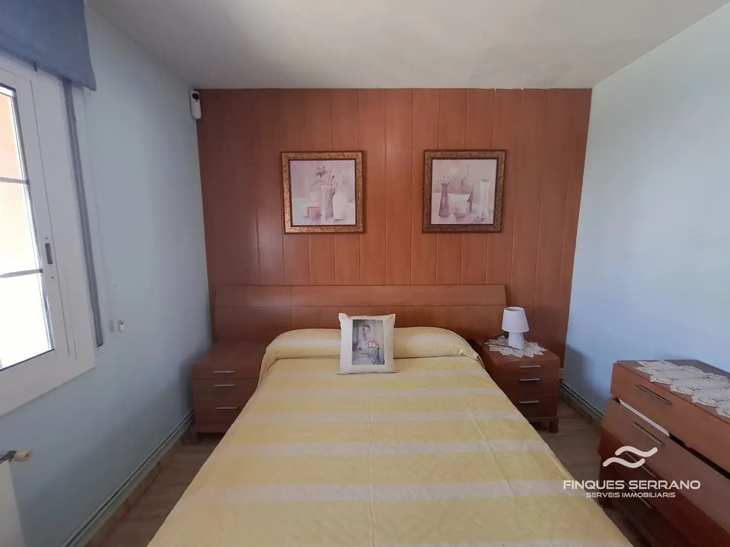 Wohnung mit Aufzug zum Verkauf in Barcelona, imagen 12