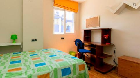 Photo 5 of Apartment to share in Parque Nueva Granada, Granada