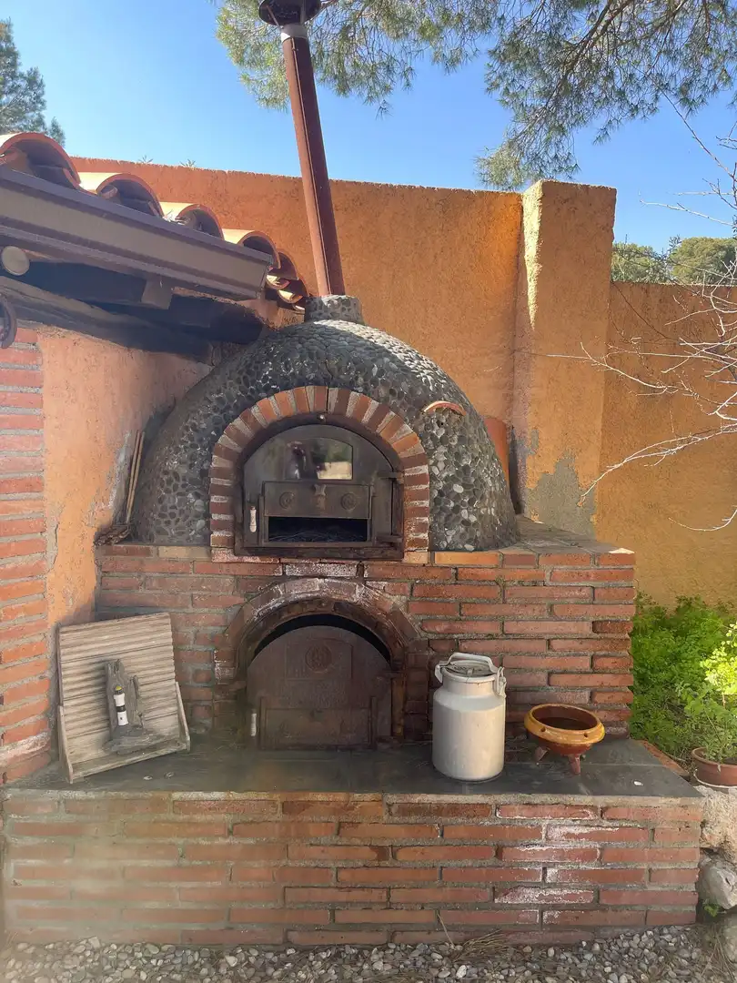 Maison avec piscine à vendre à Els Hostalets de Pierola, imagen 18
