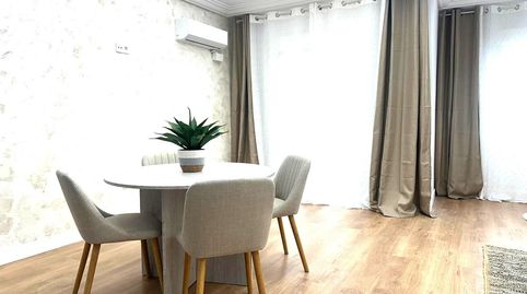 Photo 4 of Flat for sale in Calle Manuel Perez Ruiz, 5, Carrús Oeste, Elche / Elx