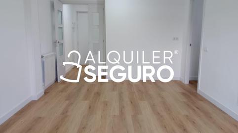 Photo 5 of Flat to rent in Guadalajara, Ambroz,  Madrid Capital