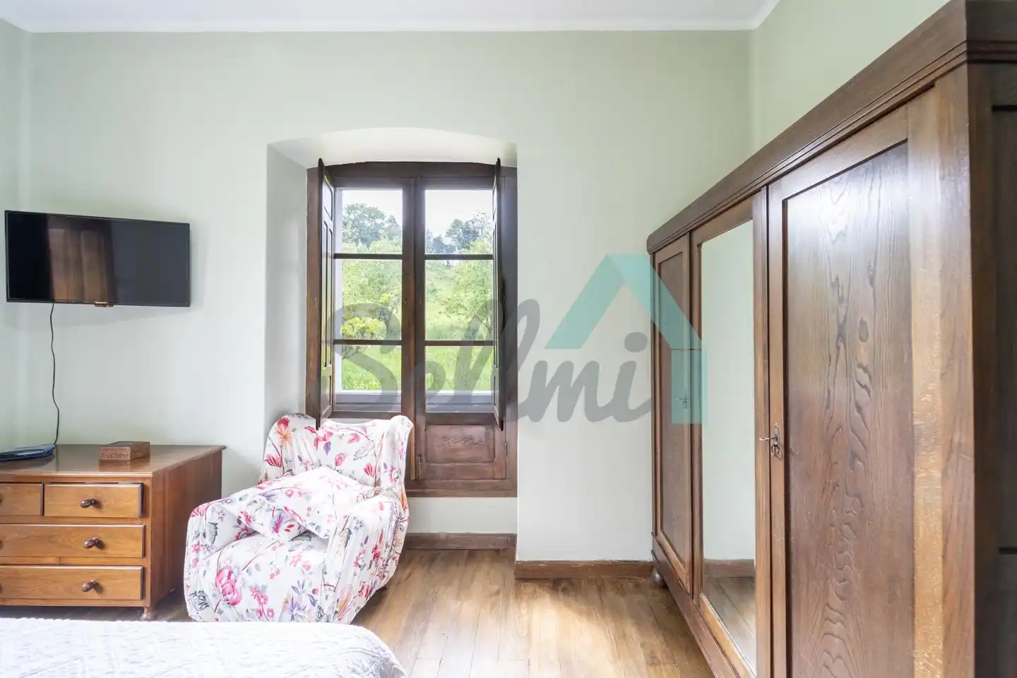 Casa con terraza en venta en Quintana, imagen 78