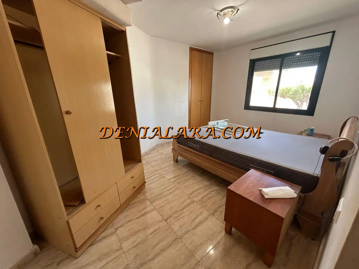 Habitación de Planta baja de alquiler en Ondara