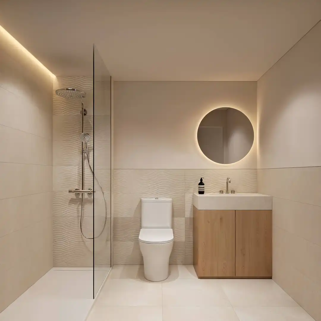 Appartement avec piscine à vendre à Jacarilla, imagen 5