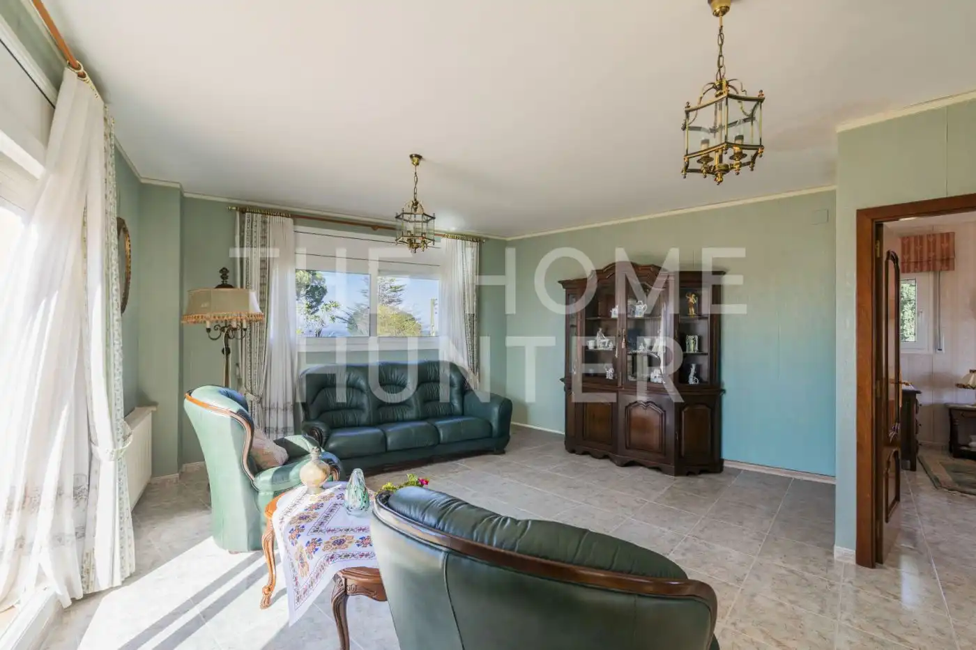 Maison avec piscine à vendre à CARRER BONAIGUA, imagen 38