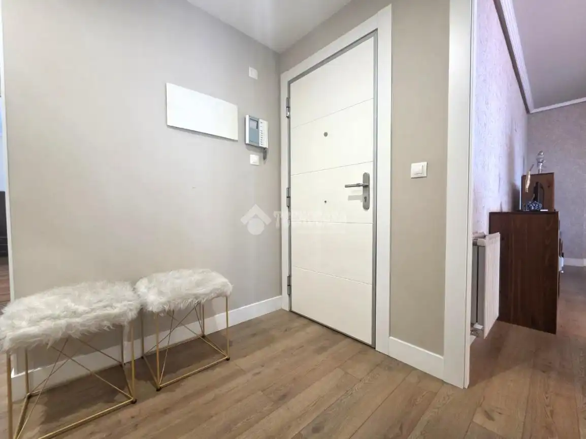 Flat for sale in Getafe  with Air Conditioner, Heating and Terrace