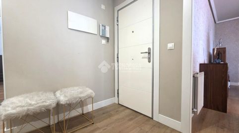 Photo 2 of Flat for sale in El Bercial, Getafe