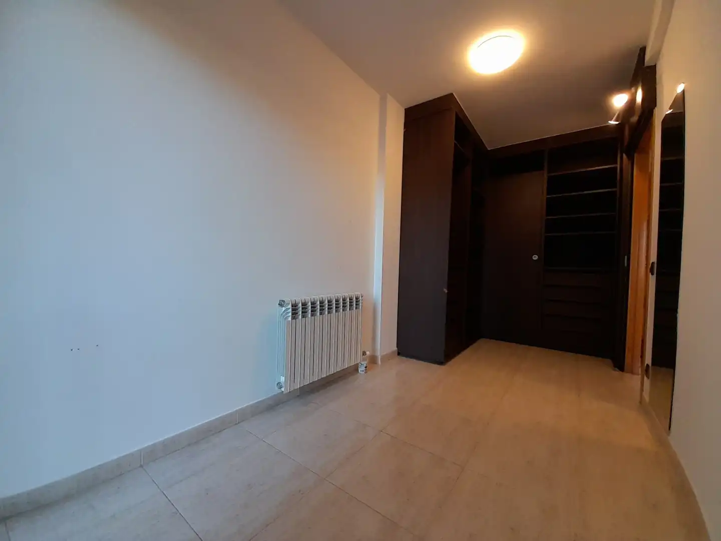 Piso en venta en SANTA COLOMA, Olot