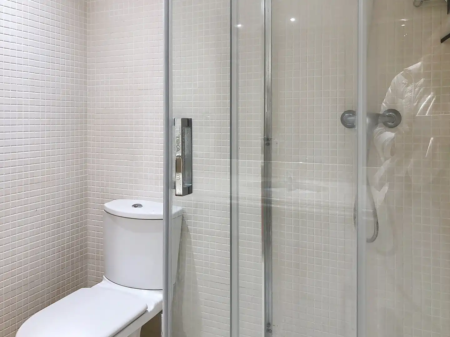 Apartment with pool for sale in Costa Natura, imagen 31