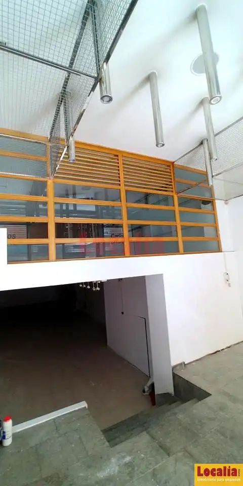 Business premises for sale in Guevara, imagen 8