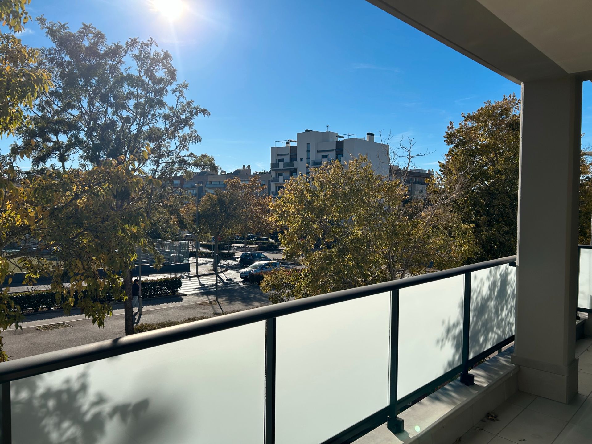 Pis en venda a Rambla de Pep Ventura, 17, Nord