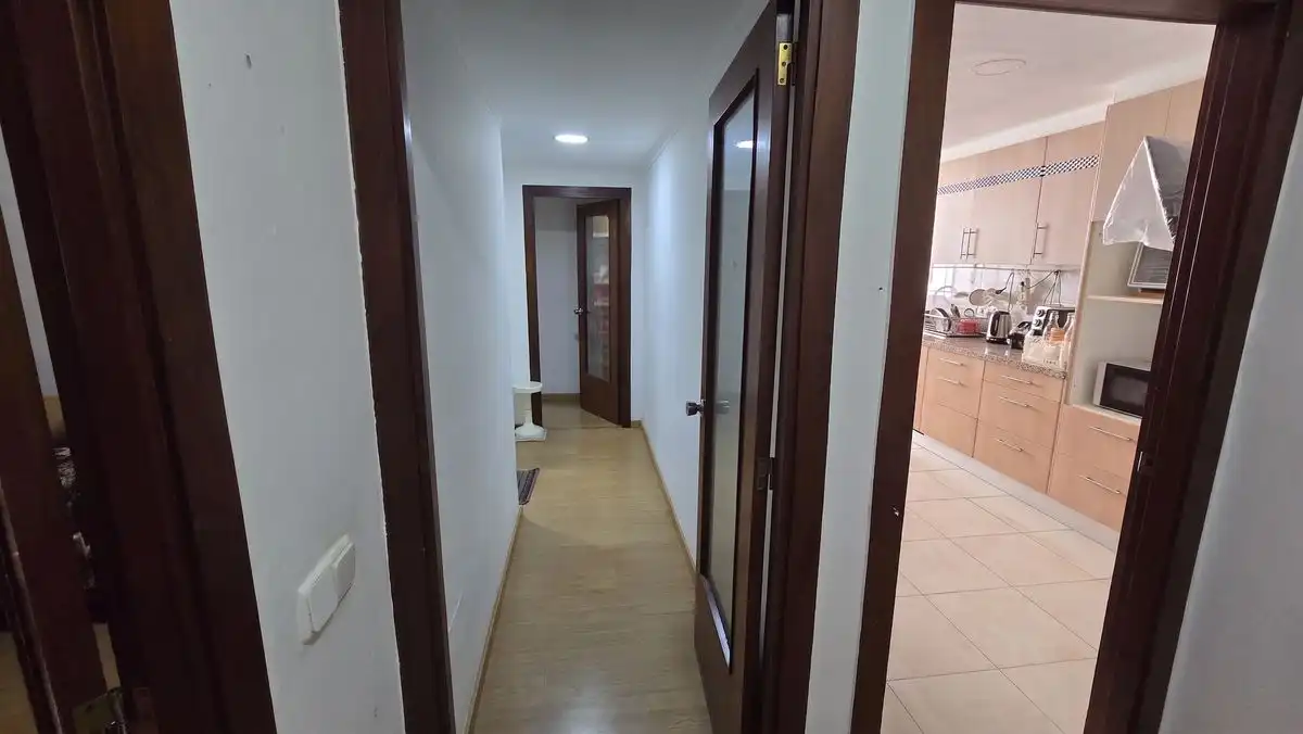 Appartamento in vendita a Avinguda d'Isidor Macabich, imagen 4