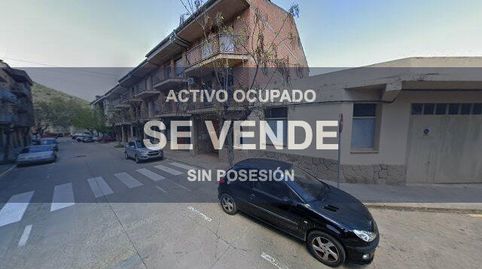 Foto 2 de Pis en venda a Solsona, Lleida