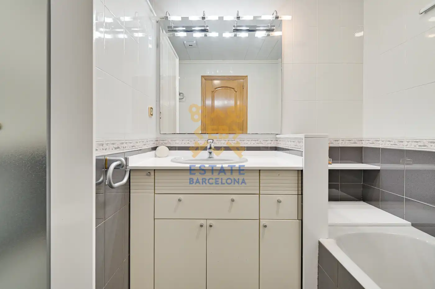 Maison avec piscine à vendre à Baixada Costa de Llevant, imagen 46