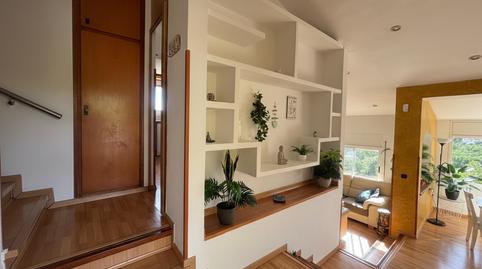 Foto 3 de Casa o xalet en venda a Segur de Dalt, Tarragona