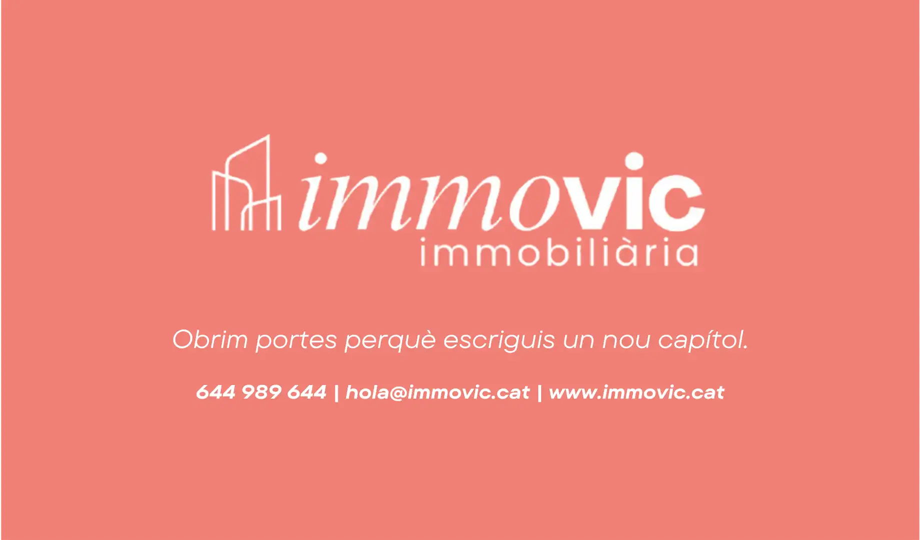 Duplex à vendre à Carrer Jaume Balmes, imagen 8
