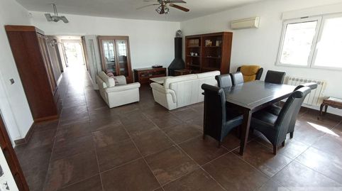 Foto 3 de Casa o xalet en venda a Valdeaveruelo, Guadalajara