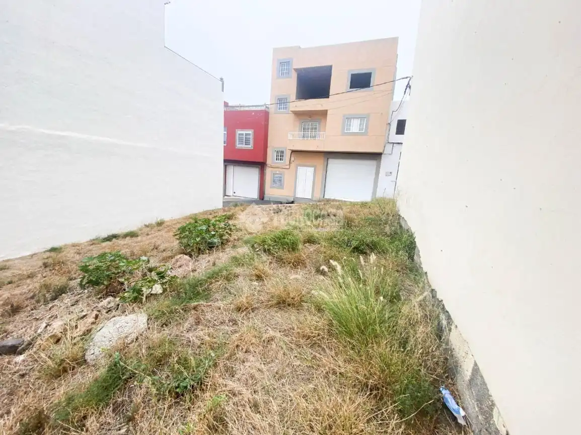 Residential for sale in Gáldar